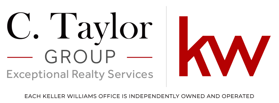 The C Taylor Group | Sell Your Lone Tree Home