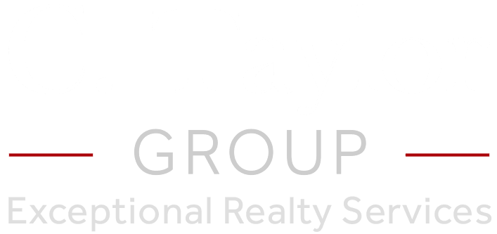 C Taylor Group | Best Real Estate Agents